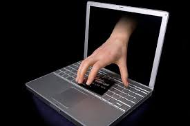'Ondernemers weten en delen te weinig over cybercriminaliteit'
